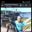 ���� ������, ��������, 50 ��� - ��������� 27 ����� 2025 � ������ ���� ����������