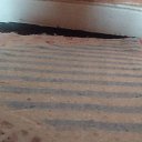 ���� ���, ������, 36 ��� - ��������� 31 ������� 2023 � ������ ���� ����������