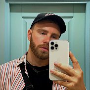 Vadim, 36 ���, �����