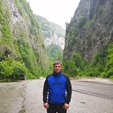 ���� ����, �������, 40 ��� - ��������� 16 ���� 2025 � ������ ���� ����������