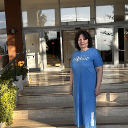 ���� �����, ������������, 60 ��� - ��������� 16 ������ 2025