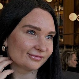 ��������, ������, 39 ���