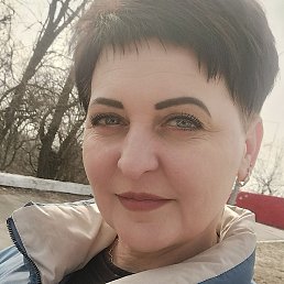 ������, ������-��-����, 47 ���