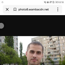 ����, 35 ���, ������