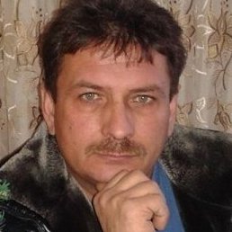 Oleg, , 55 