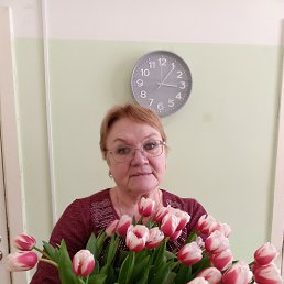 ���� ����������, �����, 68 ��� - ��������� 4 ������� 2025