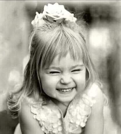 :)  Ӆ.   6 4-5 ,    ,   . ...