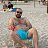 ���� Padre, �����, 30 ��� - ��������� 7 ������� 2025