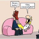 ���� Filip, �������, 44 ���� - ��������� 15 ��� 2025 � ������ ������ ��������