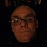 ����, 51 ���, ����