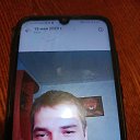 ���� �����, ������������, 40 ��� - ��������� 28 ���� 2026 � ������ ���� ����������