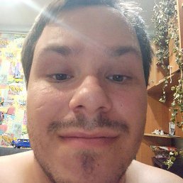 ����, �������, 20 ���