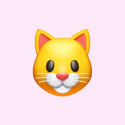 �������, ������, 50 ���