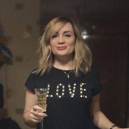 �������, 42 ����, ������