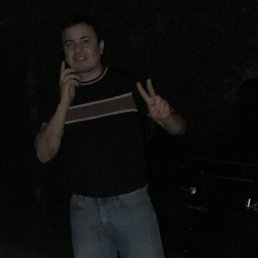 ���� ���, ��������, 22 ���� - ��������� 10 ��� 2026