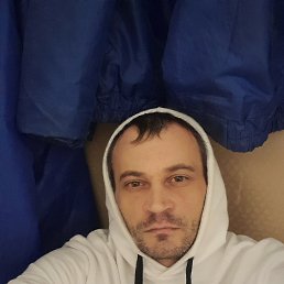 ���� �����, ��������, 36 ��� - ��������� 27 ������� 2023