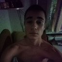���� ������, ������, 21 ��� - ��������� 23 ������ 2024 � ������ ���� ����������