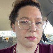 Sandra, 42 ����, Los Angeles