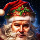 ���� ������, �������, 60 ��� - ��������� 21 ������� 2023 � ������ ������