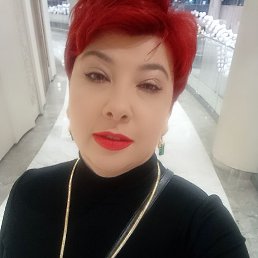 , 44, 