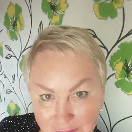 , 54, 