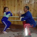 ���� ��������, ���������, 60 ��� - ��������� 20 ���� 2026 � ������ ���� ����������