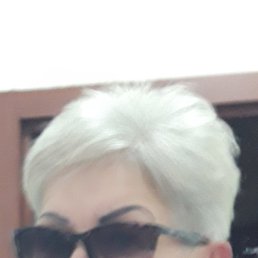 ���� ����, ���������, 65 ��� - ��������� 18 ��� 2025