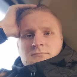 �����, ���������, 21 ���