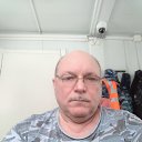���� �������, �������-�����, 59 ��� - ��������� 18 ����� 2026 � ������ ���� ����������