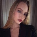 ���� ������, ������������, 28 ��� - ��������� 30 ������ 2026 � ������ ���� ����������