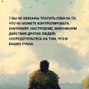 ���� ������:), ������ - ��������� 15 ���� 2025 � ������ ������ ��������