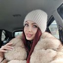 ���� ��������, ������, 28 ��� - ��������� 4 ���� 2026 � ������ ���� ����������