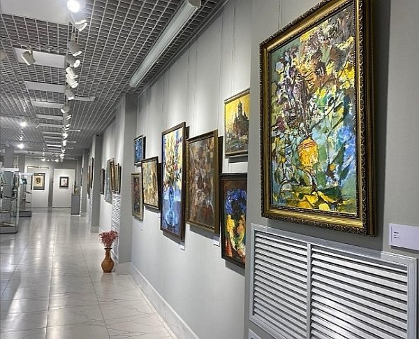Никто из нас не подарок, и каждого жизнь испытывает по своему. Сломаемся мы, или пойдем вперед, став ... - 4