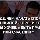 ���� ������, ���������, 62 ���� - ��������� 18 ������ 2024 � ������ ������ ��������