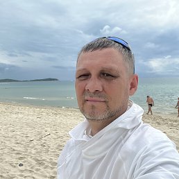 ���� ����, ���������� �����, 53 ���� - ��������� 7 ������� 2025