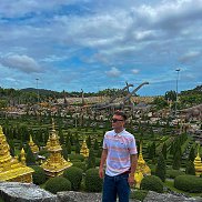 rOMAN, 24 ����, ����