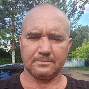 Дмитрий, 45 лет, Москва Дмитрий, 45 лет, Москва