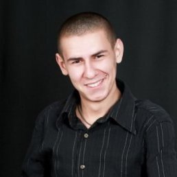 David, ��������, 33 ����