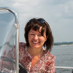 ������, �������, 51 ���