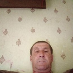 ������, 53 ����, ������