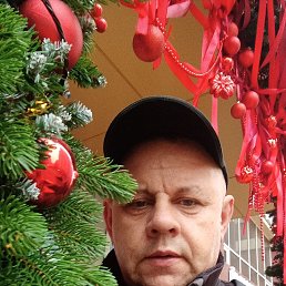 Ը���, 51 ���, ���������