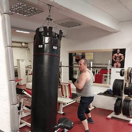 ���� ����, ����������, 51 ��� - ��������� 8 ������ 2023