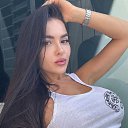 ���� �����, ������, 27 ��� - ��������� 23 ��� 2025 � ������ ���� ����������