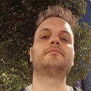 ���� �������, ������������, 27 ��� - ��������� 19 ������ 2025