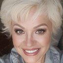 ���� �������, ������������, 52 ���� - ��������� 18 ������ 2025