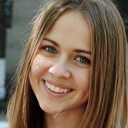 Леся, 20 лет, Мемфис Леся, 20 лет, Мемфис