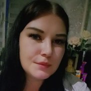 �����, 36 ���, ������������