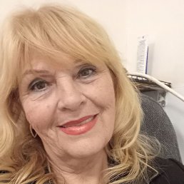 ����, ���������, 68 ���