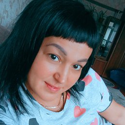 ������, ���������, 48 ���