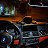  Somon, , 22  -  29  2024